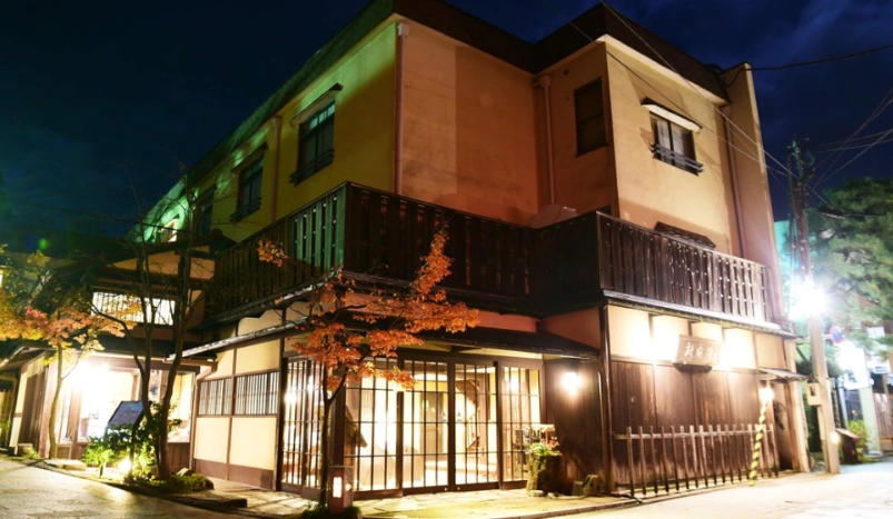 海之京都 住宿 海之京都 住宿