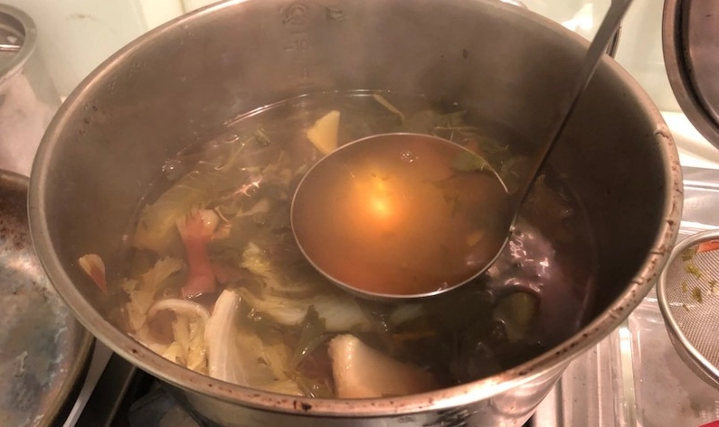 湯品食譜 湯品食譜