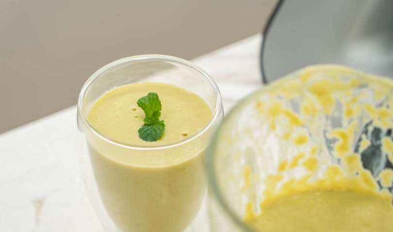 酪梨牛奶食譜 酪梨牛奶食譜