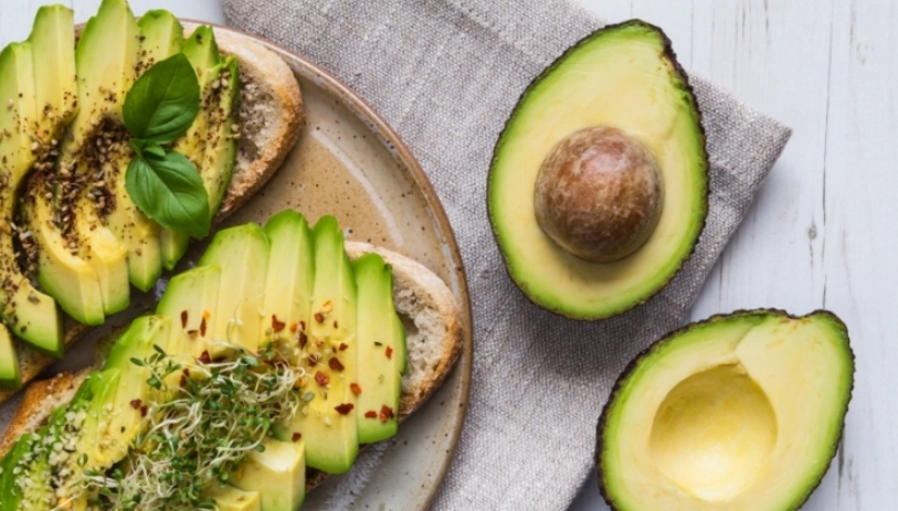 健康早餐食譜 健康早餐食譜