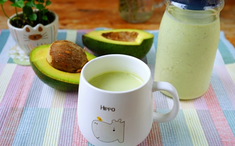 健康飲品推薦 健康飲品推薦