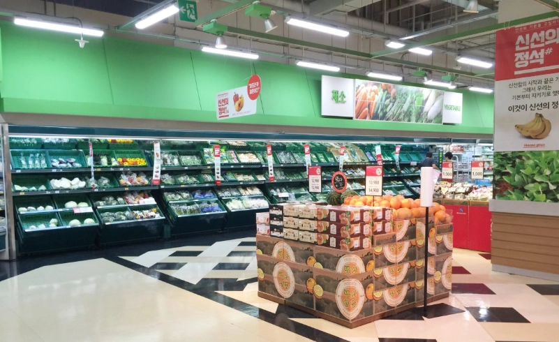 釜山必吃 釜山必吃