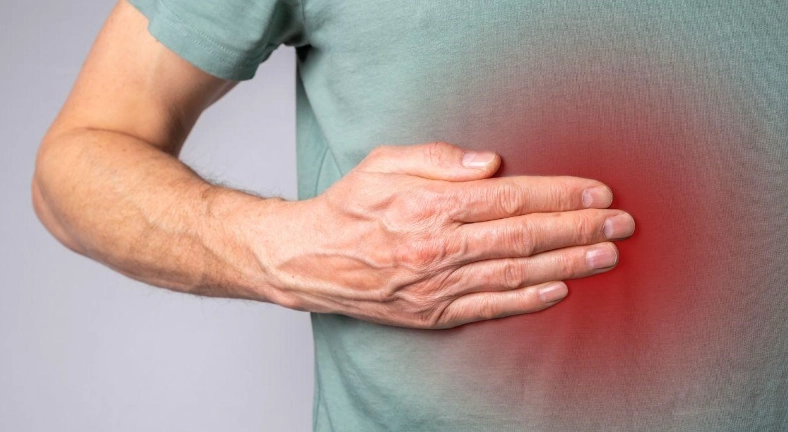 脂肪肝指數2.5 脂肪肝指數2.5