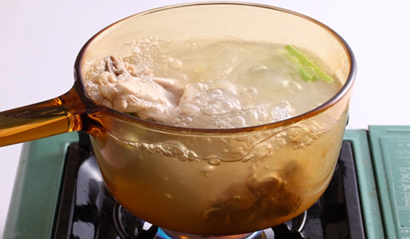 湯品食譜 湯品食譜