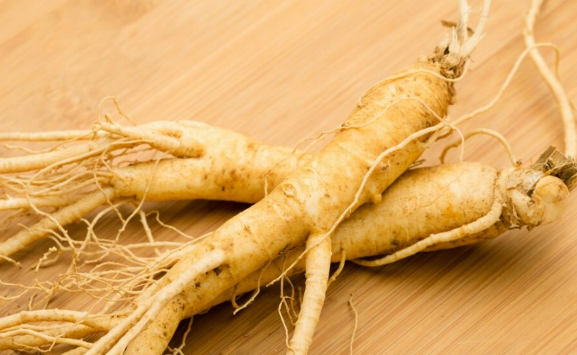 胃食道逆流 人蔘 胃食道逆流 人蔘