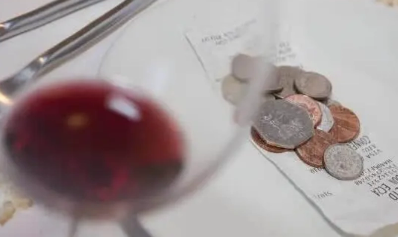 泰國旅遊禮儀 泰國旅遊禮儀