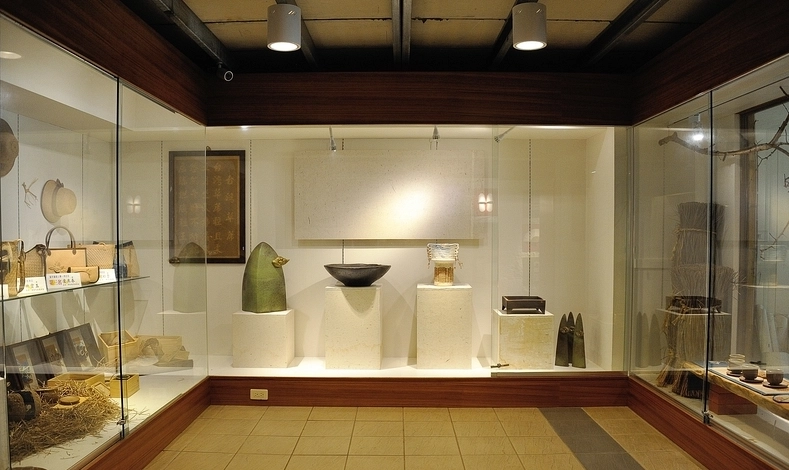 苗栗約會推薦 苗栗約會推薦