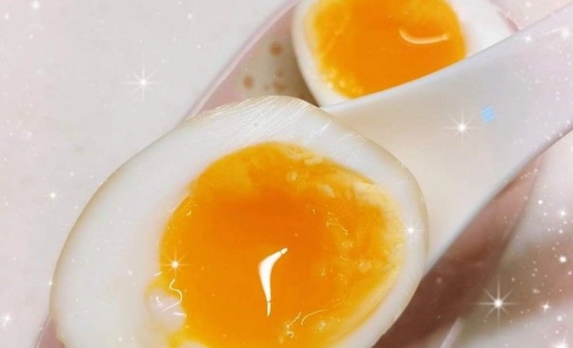 台灣小吃