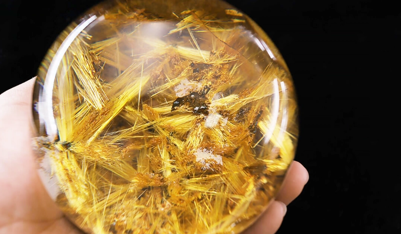 鈦晶價格 鈦晶價格