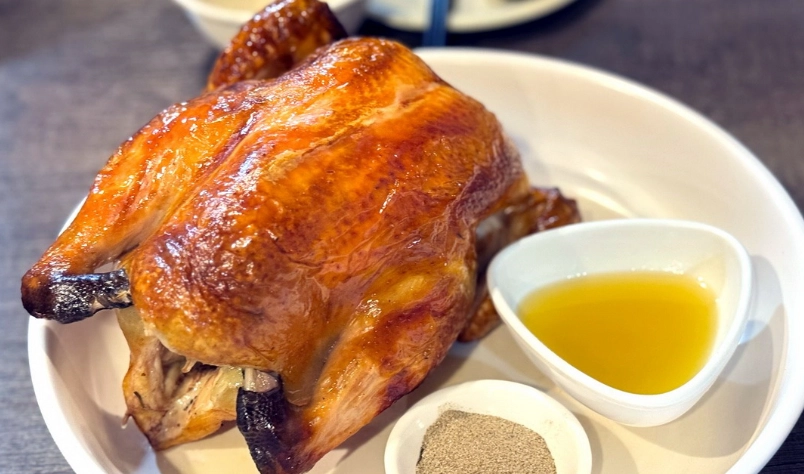 日月潭 必吃 日月潭 必吃