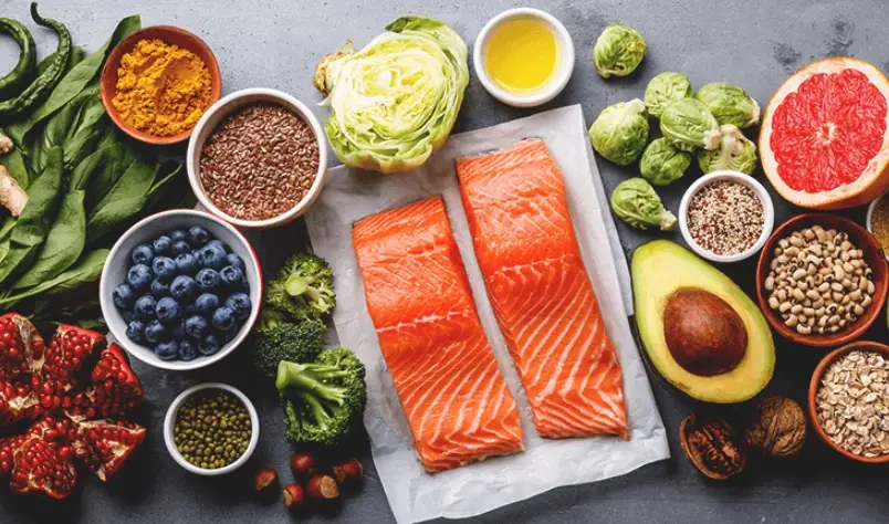 植物蛋白質來源 植物蛋白質來源