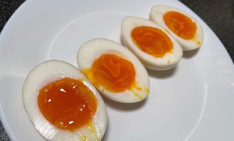 醉雞汁食譜