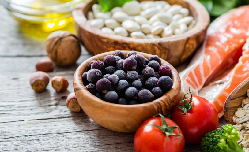 植物蛋白質來源 植物蛋白質來源