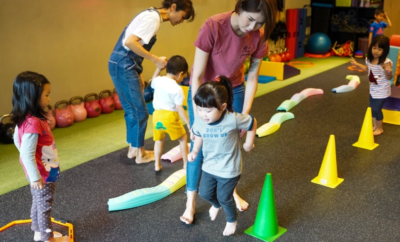 竹北雨天備案 竹北雨天備案