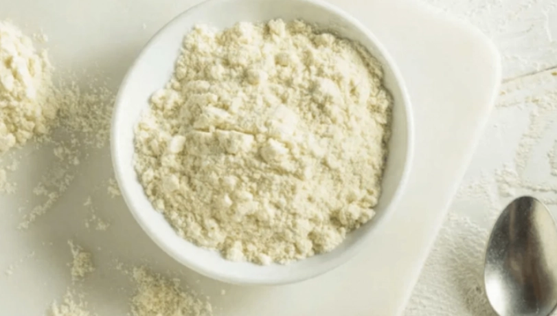 乳清蛋白副作用 乳清蛋白副作用