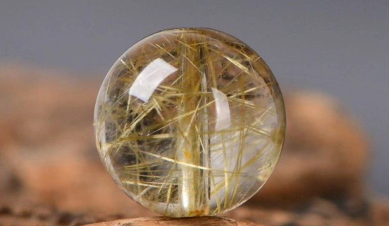 鈦晶功效 鈦晶功效