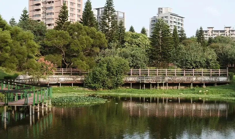 桃園一日遊 景點 桃園一日遊 景點