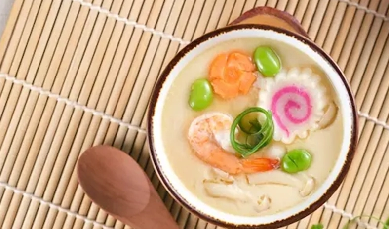 鰹魚粉食譜 鰹魚粉食譜
