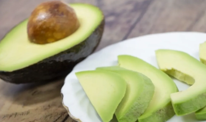 酪梨催熟方法 酪梨催熟方法