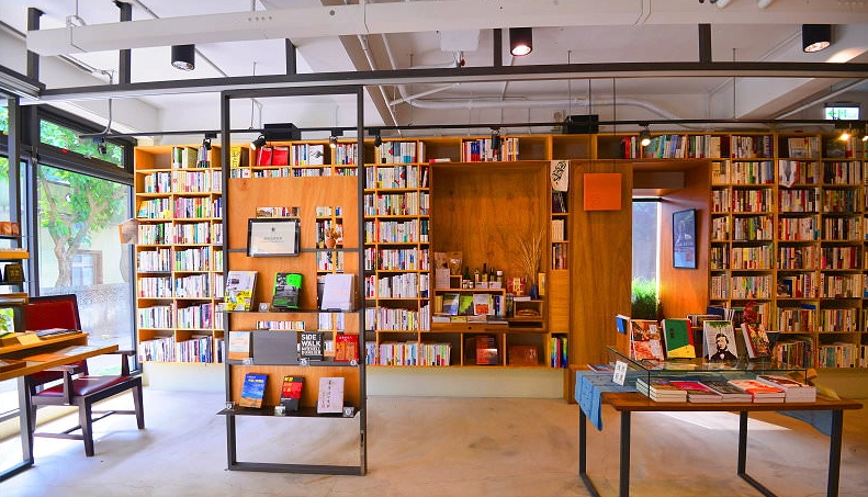 竹北雨天備案 竹北雨天備案