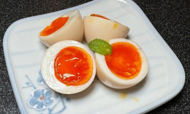 醉雞汁食譜