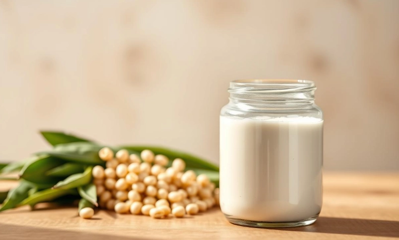 植物蛋白 動物蛋白 選擇