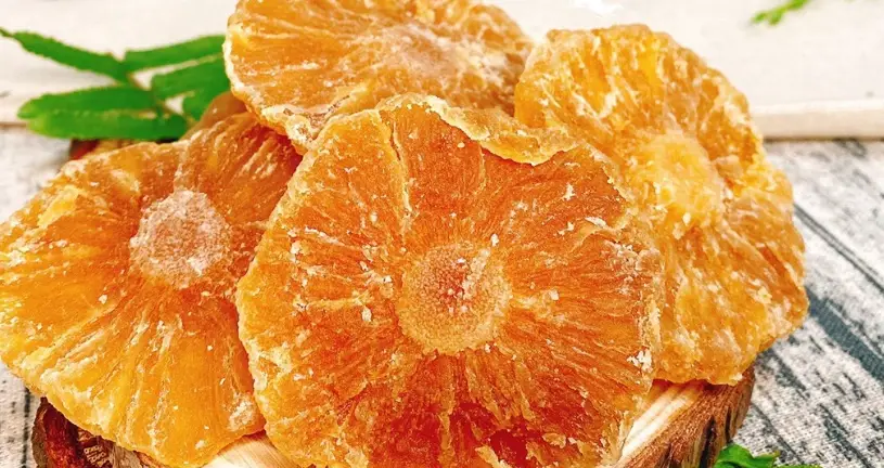 日月潭美食推薦