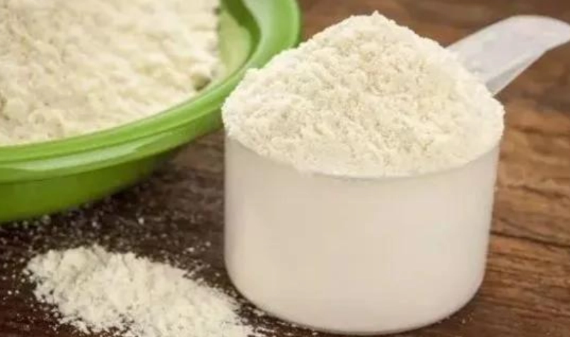 蛋白粉傷腎 蛋白粉傷腎