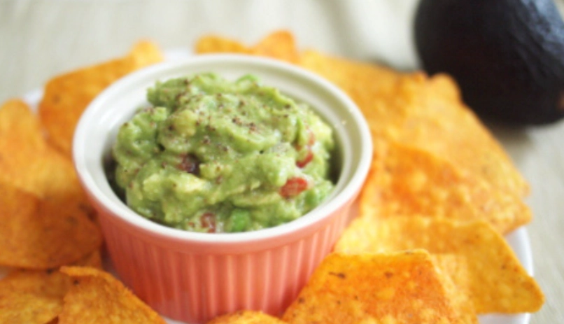 酪梨催熟方法 酪梨催熟方法