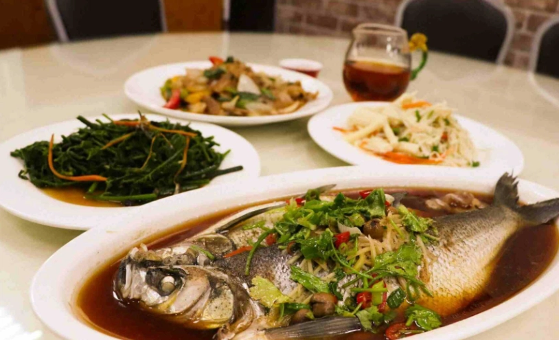 日月潭 餐廳 推薦 日月潭 餐廳 推薦