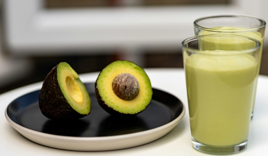 酪梨保存 酪梨保存