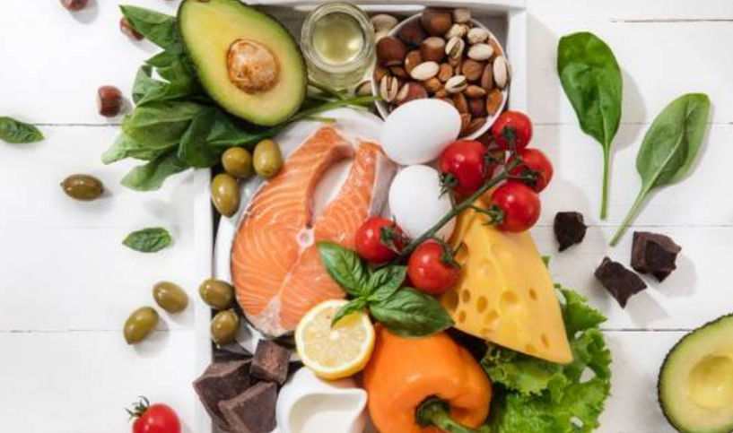 腎臟病飲食蛋白質 腎臟病飲食蛋白質