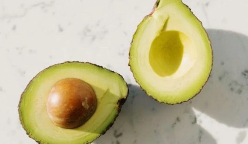 酪梨催熟方法 酪梨催熟方法