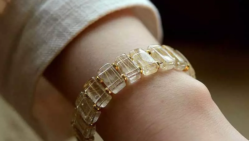 鈦晶價格 鈦晶價格