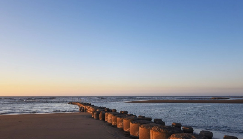 新竹親子玩沙 新竹親子玩沙