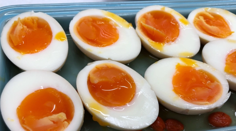 醉雞汁食譜