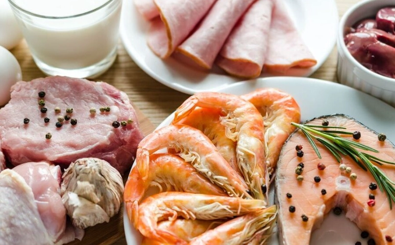 腎臟病飲食蛋白質 腎臟病飲食蛋白質