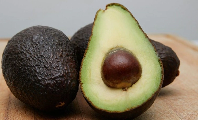 酪梨保存 酪梨保存