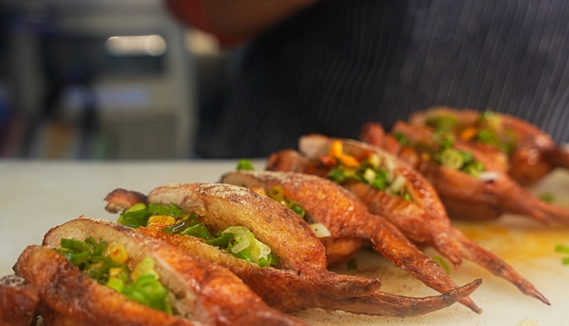 日月潭 餐廳 推薦 日月潭 餐廳 推薦