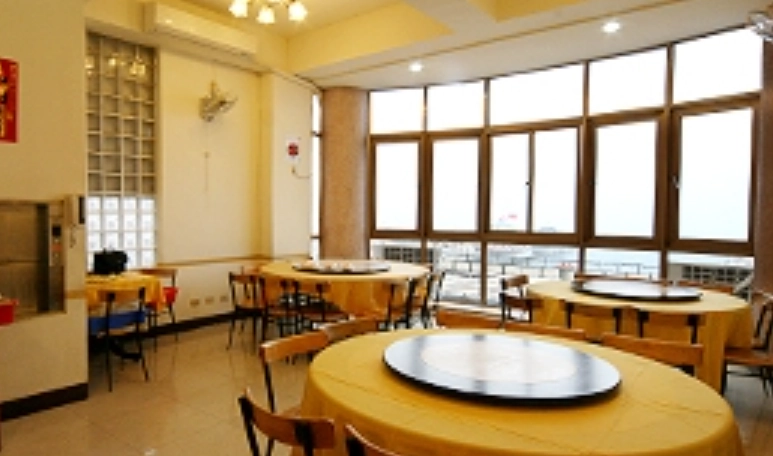 日月潭 餐廳 推薦 日月潭 餐廳 推薦