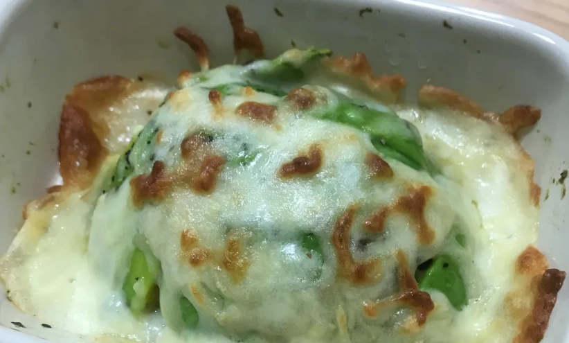 酪梨保存 酪梨保存