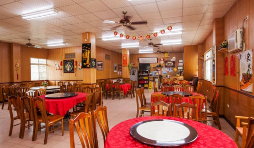 日月潭 美食 日月潭 美食