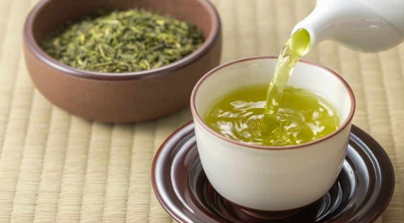 人蔘飲食禁忌