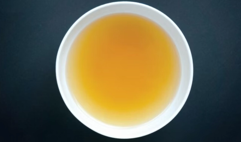 滴雞精功效