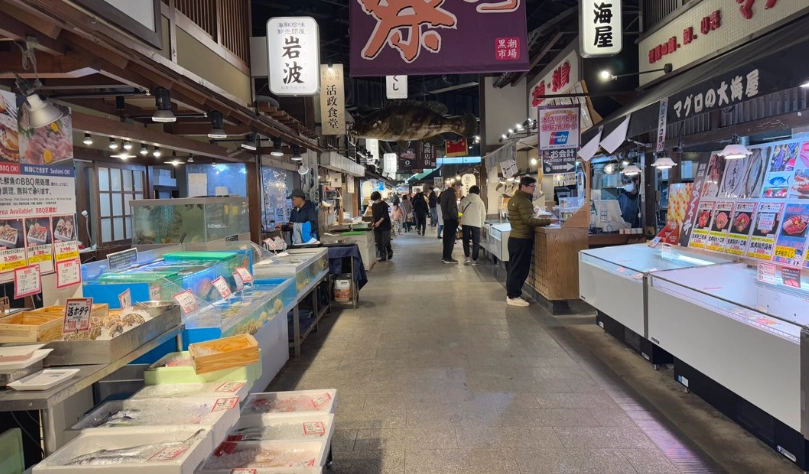 和歌山一日遊