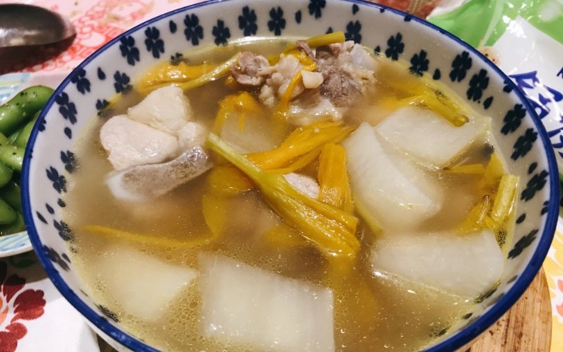痛風 飲食