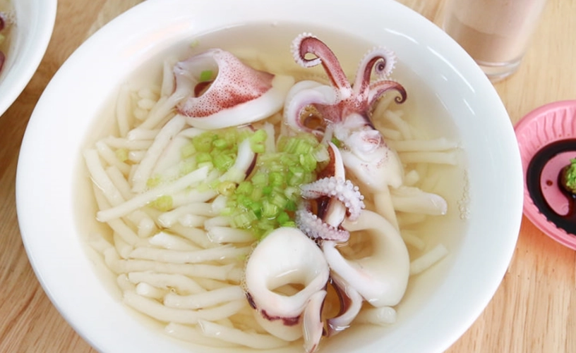 台南必吃餐廳