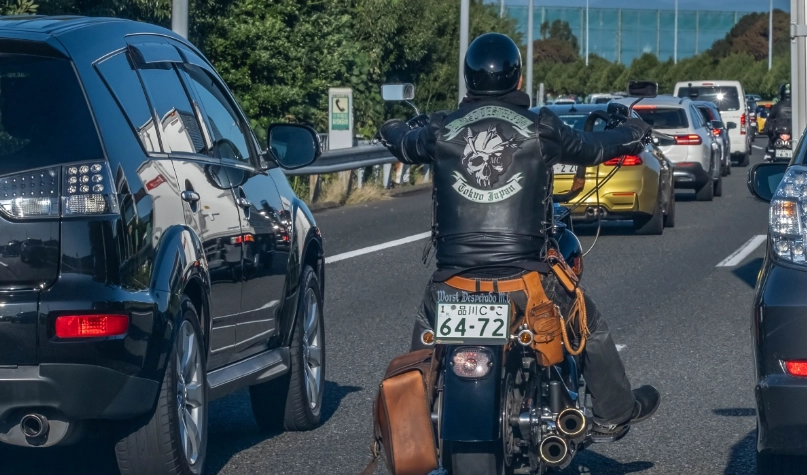 日本高速公路通行證