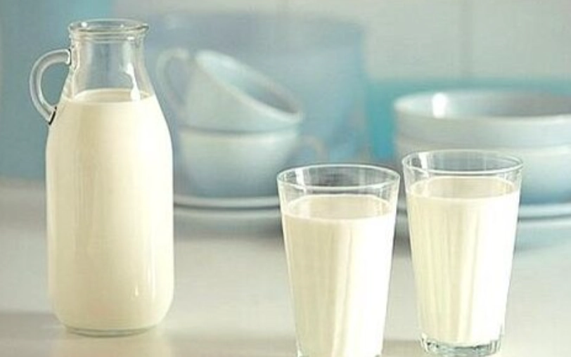 酸奶奶酪DIY