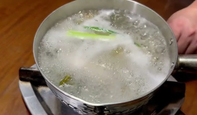 雞胸肉怎麼煮才嫩